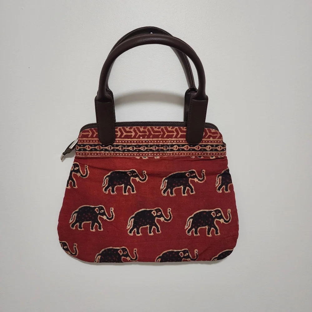 Purse - Picture 2 of 4